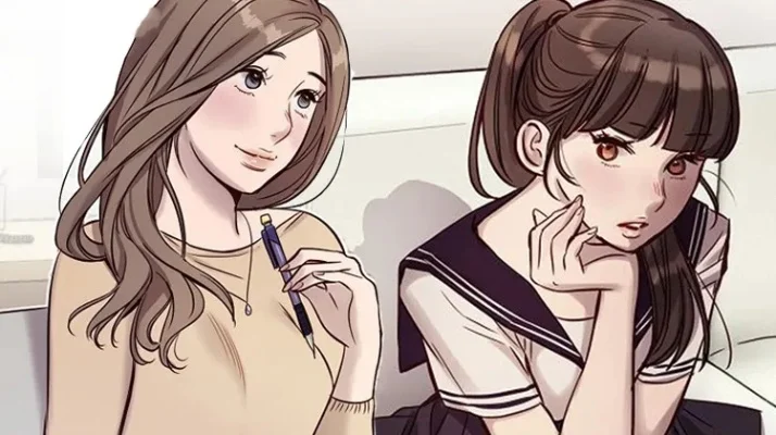 虫虫漫画在线观看入口在哪-最新官网地址链接获取方法