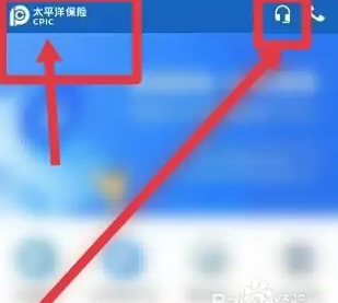 img_69d70b3d991e131.png