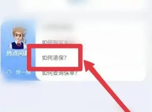 img_69d70b3d991e432.png
