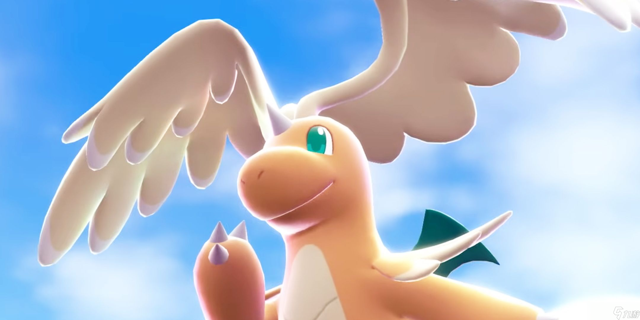 Pokemon Champions公开全新超级进化能力