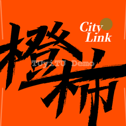 杭州橙柿互动