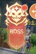 《勇者幻兽录》失落古堡玩法介绍