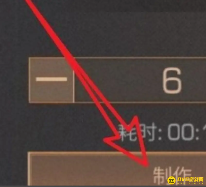 《明日方舟》生命铸铁获取方法详解