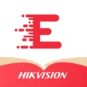 E服