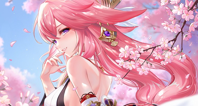 漫蛙2官网正式版-漫蛙2.0升级版