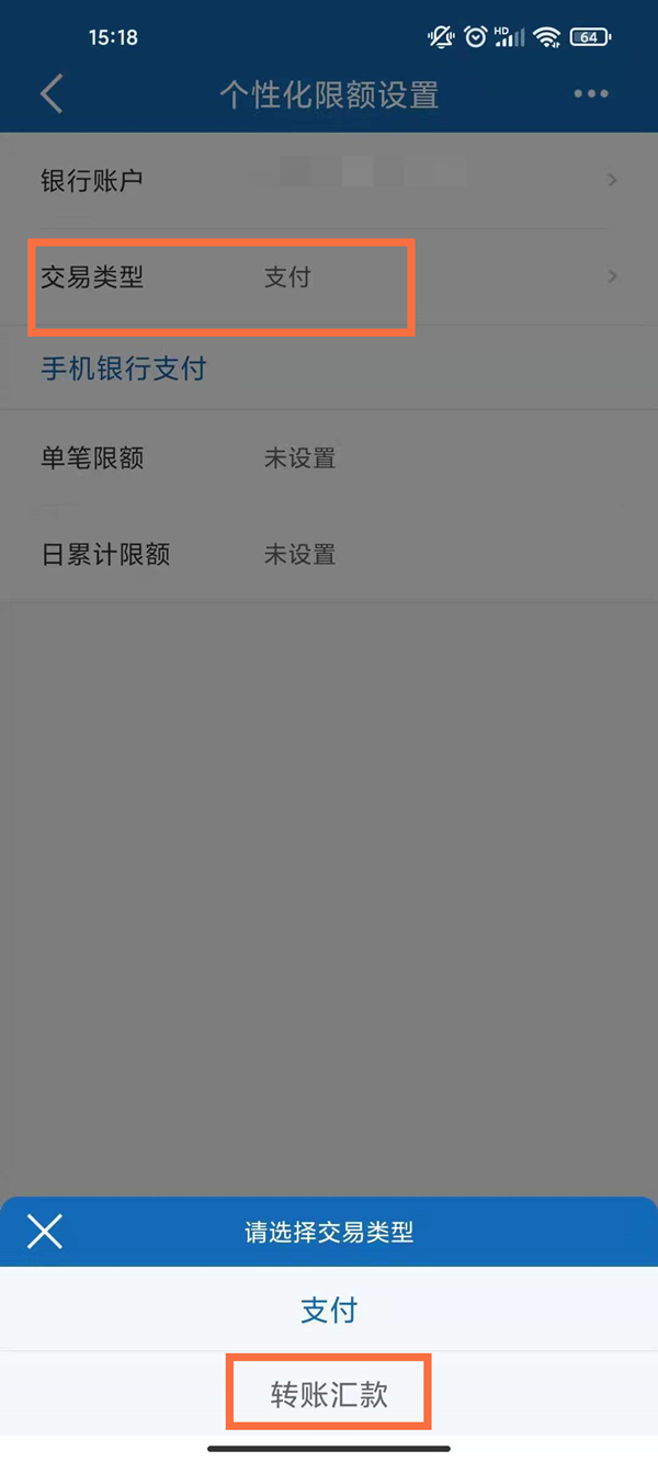 img_69da303bcf10831.png