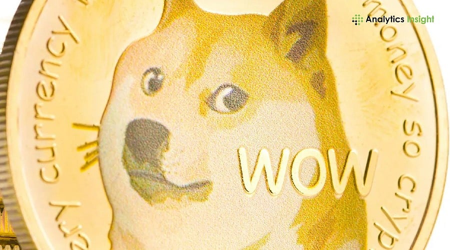 Robinhood的DOGE动向助燃Doge日和纳斯达克合并希望