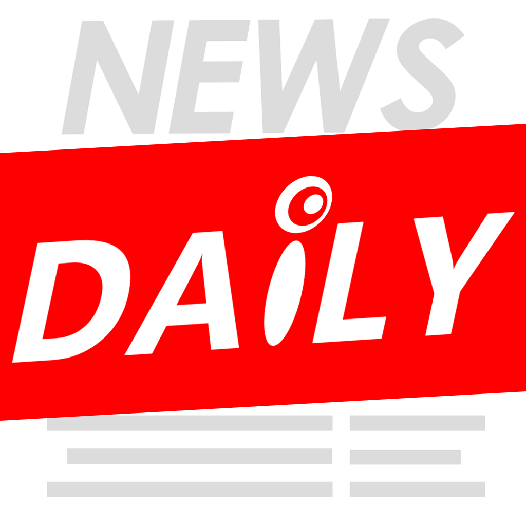 英语日报双语版