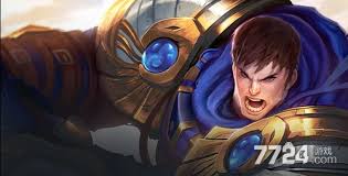 金铲铲之战s16如何解锁瑞兹