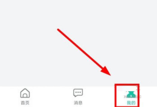 觅睿app怎么添加家庭成员 觅睿app添加家庭成员方法