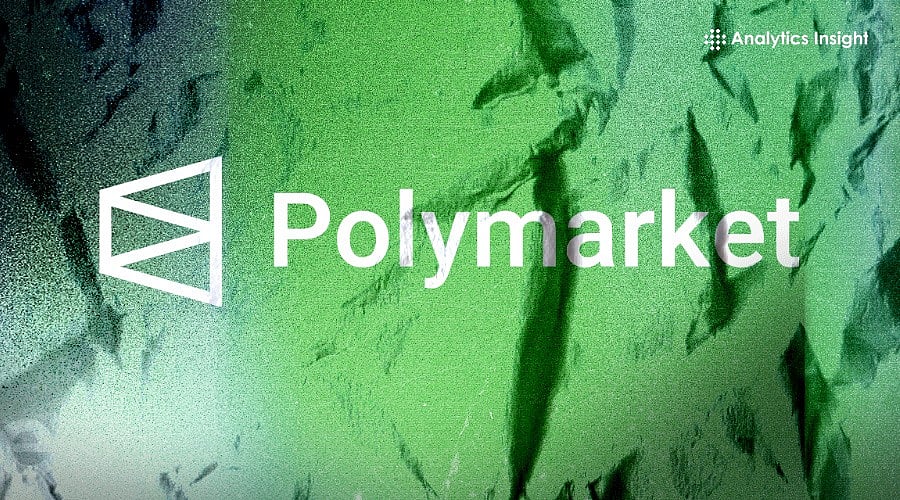 Polymarket推出订单簿与稳定币升级