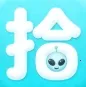 拾光社区(