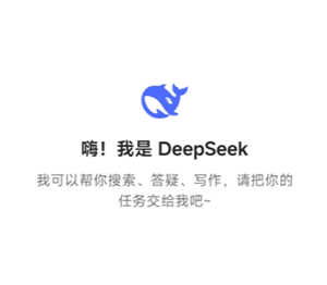 img_69dc93b5091a630.png