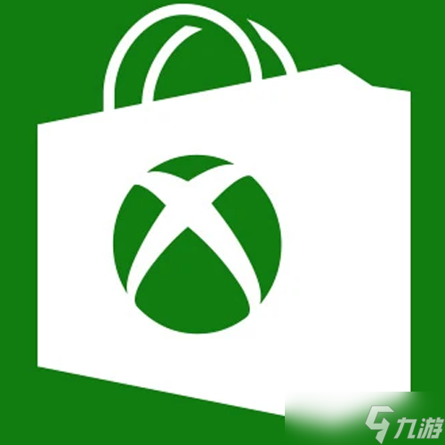 红色沙漠玩家通过释放捕获的蜜蜂击败boss