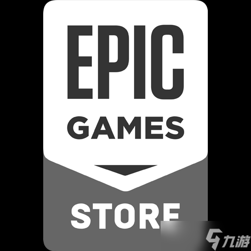 红色沙漠玩家通过释放捕获的蜜蜂击败boss