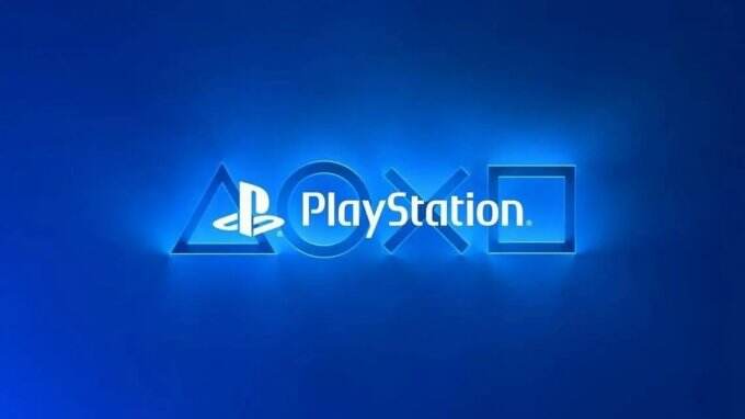 PS国服港服日服游戏官网地址是什么 PlayStation官方网站地址分享