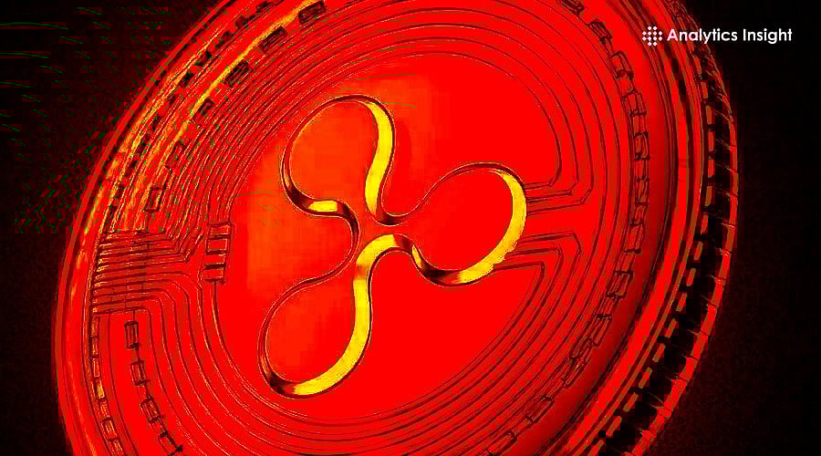 代币化能否帮助XRP在2026年达到10美元？