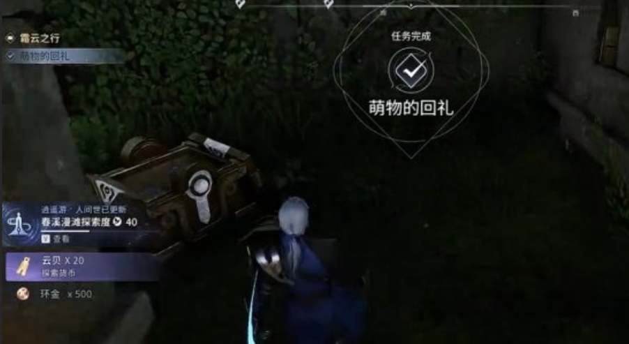 img_69dde9f4e7bda33.png