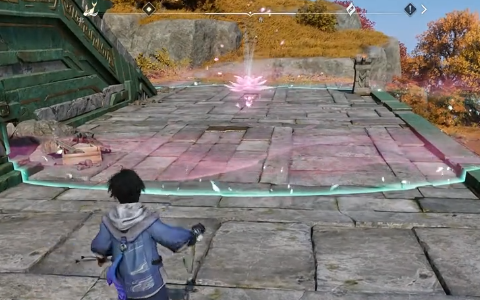 img_69ddea5a2466032.png
