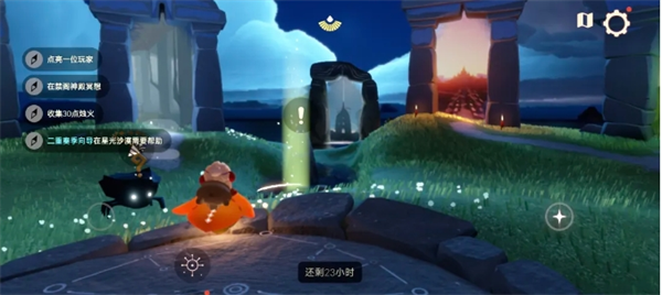 img_69de0a991877e30.png