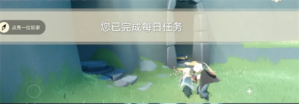 img_69de0a991878331.png