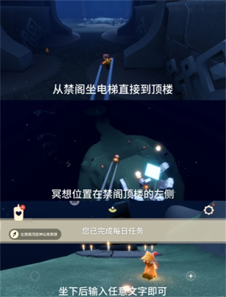 img_69de0a991878632.png