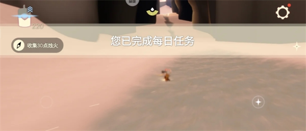 img_69de0a991878933.png
