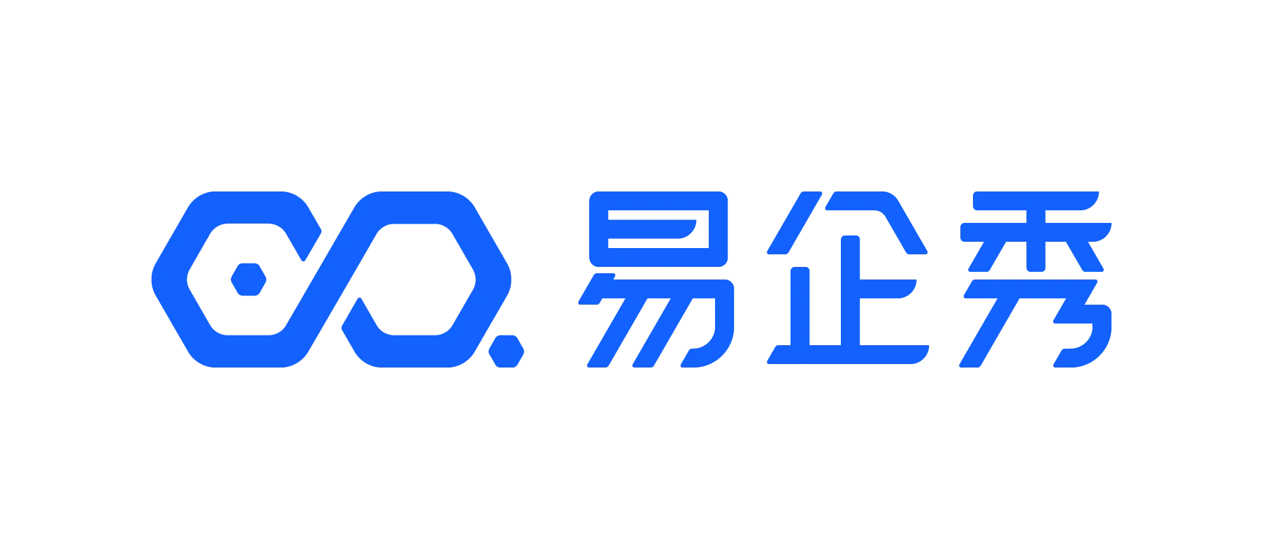 1766121262386053.png