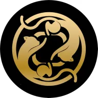 喜得收藏2026