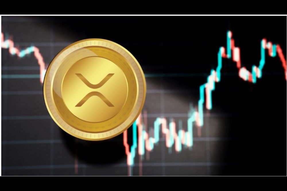 分析师对XRP持有者表示：若历史重演，此番涨势才刚刚开始
