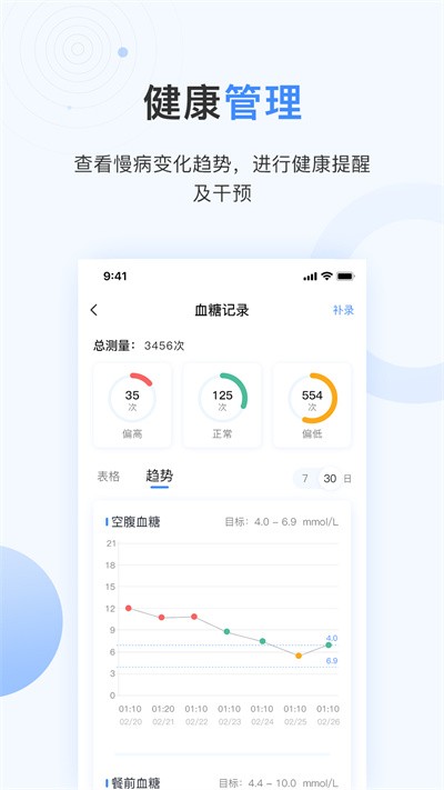 关小爱