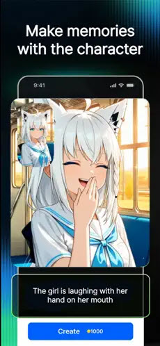 AniFlow