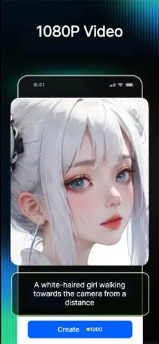AniFlow