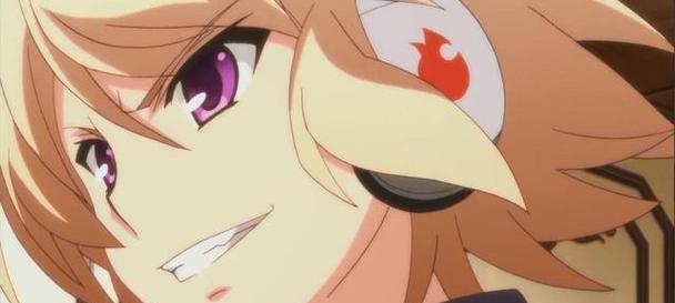 揭秘特殊攻略男主的无敌技能(掌握这一技,爱情无敌!)-第1张图片- 揭秘特殊攻略男主的无敌技能(掌握这一技,爱情无敌!)-第1张图片-