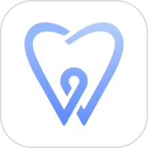 问吉口腔网APP