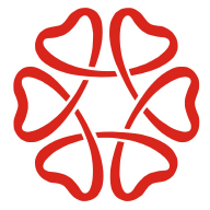 Innotrik