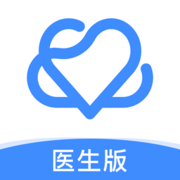 关小爱