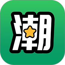 潮幸运