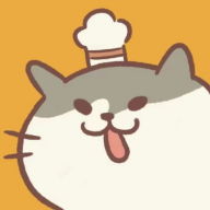 创米