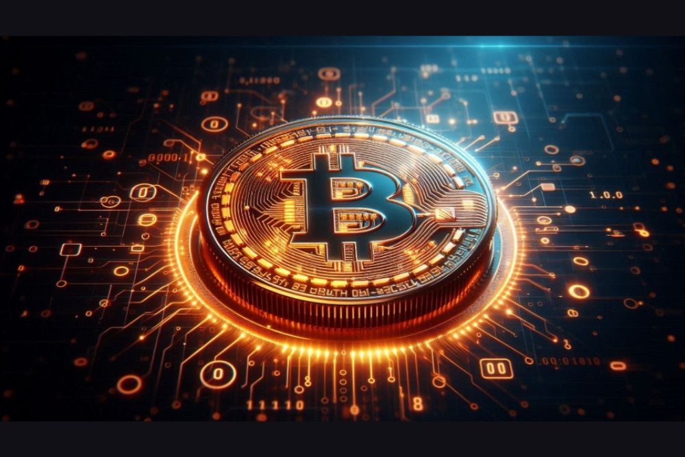 交易所流出5.82亿美元比特币（BTC），空头挤压即将来临？