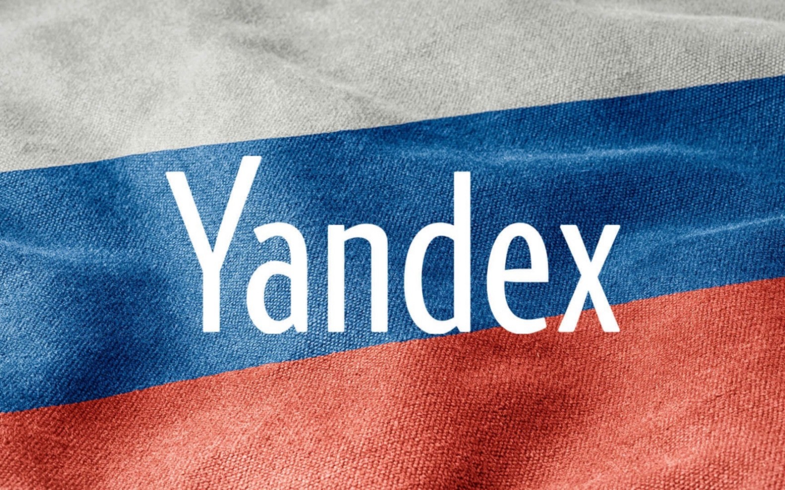 俄罗斯搜索引擎yandex最新官网入口-俄罗斯搜索引擎yandex备用镜像入口
