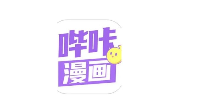 picacg官网版-PicACG永久网页版