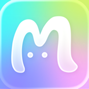 MiraiMind