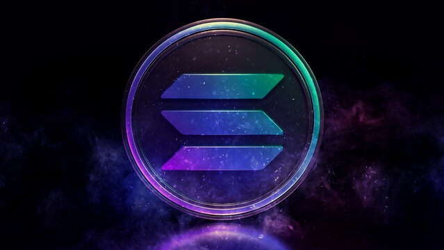 比特币、以太坊和XRP的财政公司可能处境艰难，但Solana的情况更糟