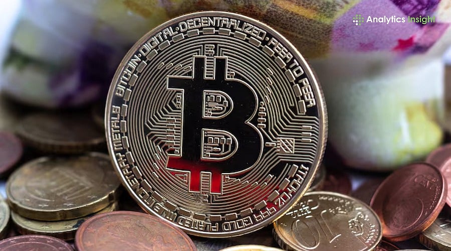 今日加密货币价格：比特币报74,370美元，因美国封锁霍尔木兹海峡；SOL下跌2.56%