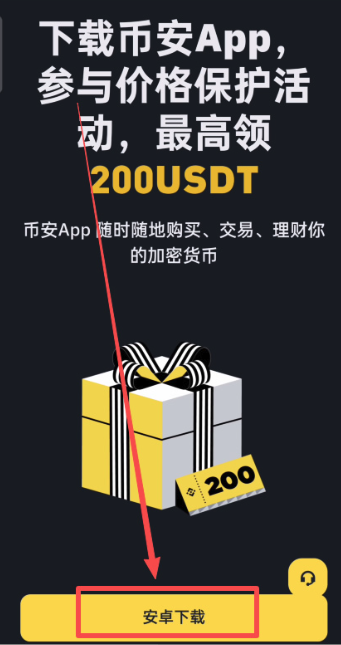 1776389374134526.png 1776389374134526.png