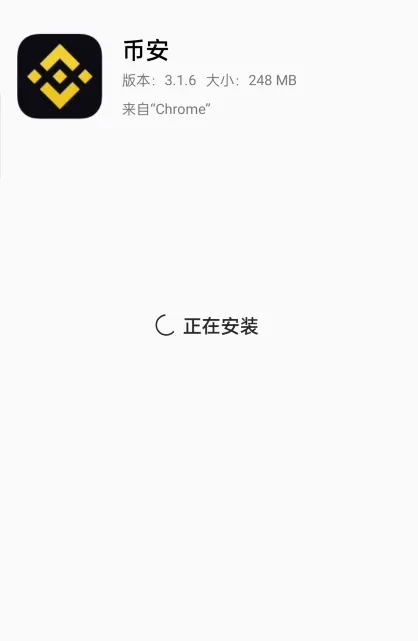 1776389399172377.png 1776389399172377.png
