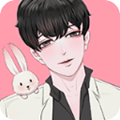 免耽漫画追漫神器appv3.1.10