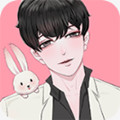 免耽漫画免费版v3.1.10官方版