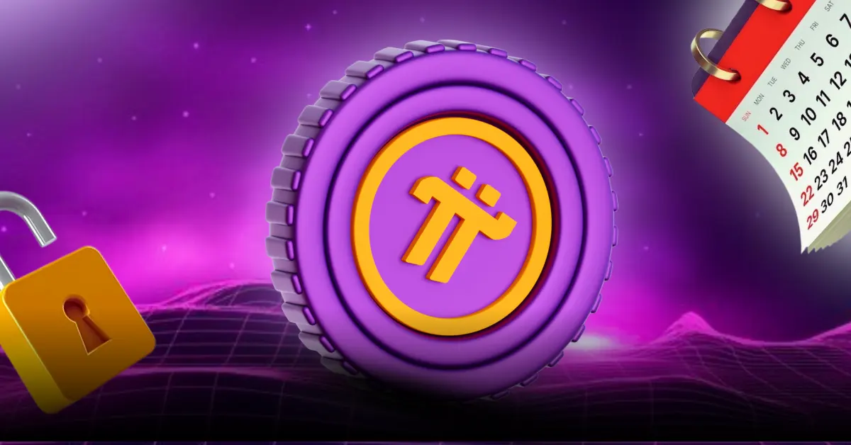 Pi Network最新动态：Pi官方称KYC认证用户才是加密货币领域唯一真正重要的指标